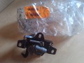 96303295 Замок капота lanos sens